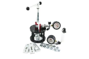 Pullout-Testing-Model-0095-Long-Stroke-Roofing-Screw-Tester